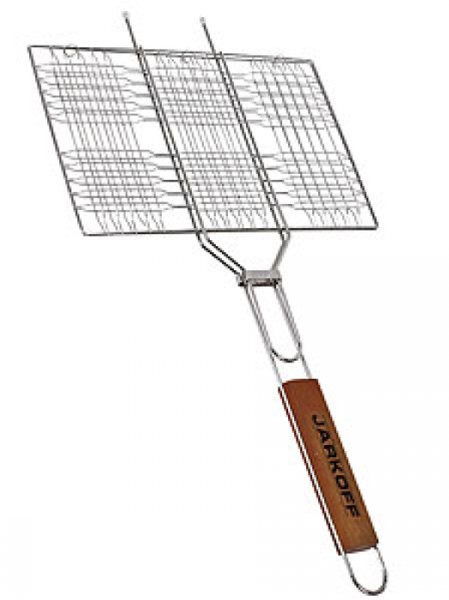 Jarkoff �������-����� JarkoffF 1205